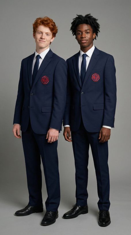 Wheeler Coburn & Devon